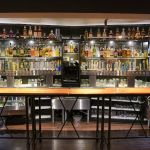 Reilly's Plates & Pours