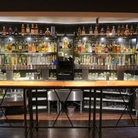 Reilly's Plates & Pours ico
