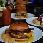 Sean's Bar & Kitchen
