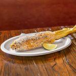 Puya - Tacos de Puebla