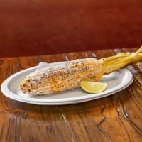 Puya - Tacos de Puebla ico