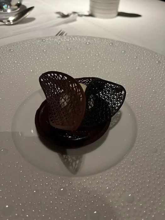 Le Bernardin Picture 9