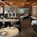 Le Bernardin