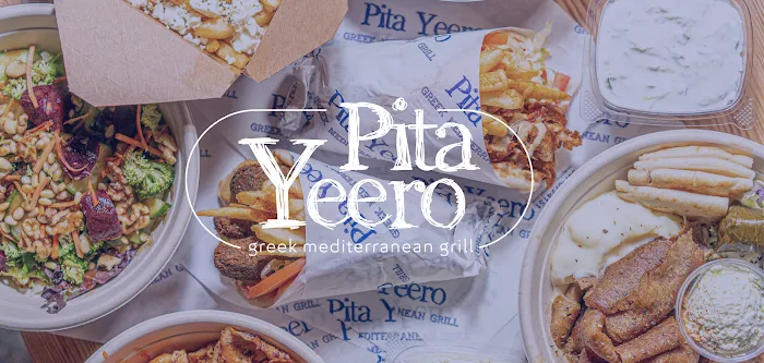 Pita Yeero Picture 8