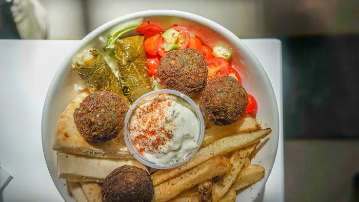 Pita Yeero Picture 6