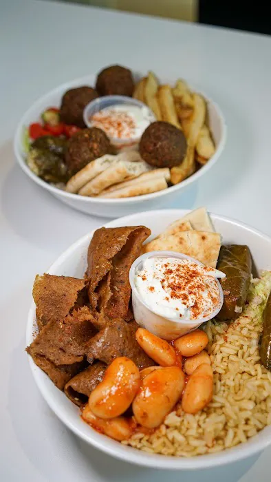Pita Yeero Picture 7