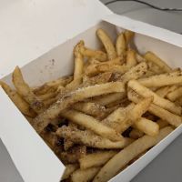 The International Chicken Co. ico