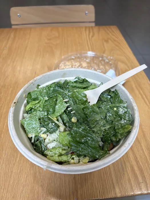 Chopt Creative Salad Co. Picture 3