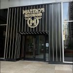Mastro's Steakhouse