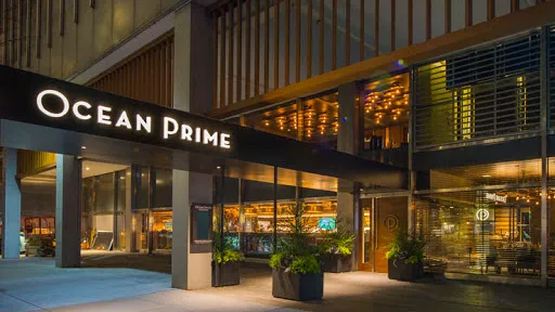 Ocean Prime Picture 6