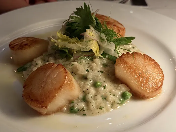 Ocean Prime Picture 7