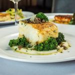 Ocean Prime