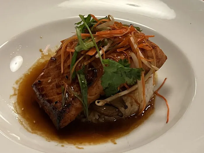 Ocean Prime Picture 8