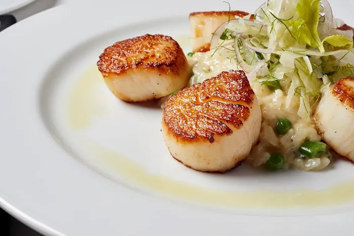 Ocean Prime Picture 10