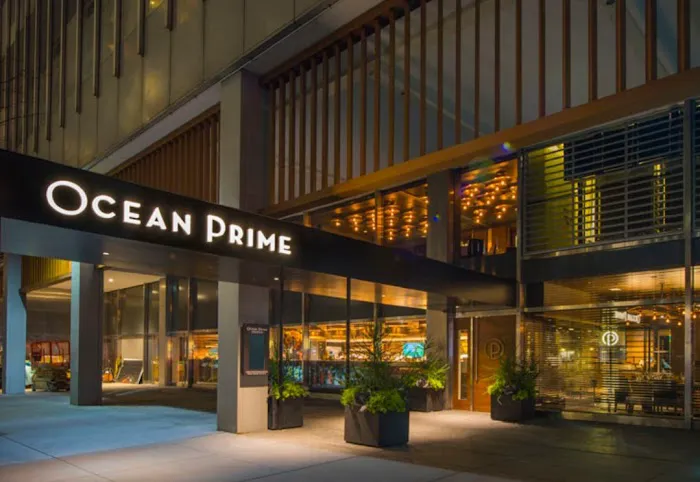Ocean Prime Picture 4
