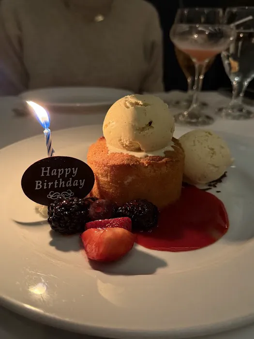 Ocean Prime Picture 5