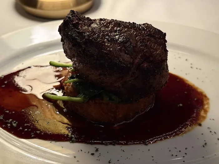 Ocean Prime Picture 2