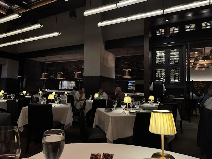Ocean Prime Picture 3