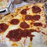 $1.50 Fresh Pizza ico