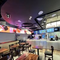 Sanmiwago / Botbar Kitchen ico
