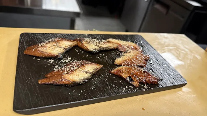 Koete Omakase Picture 4