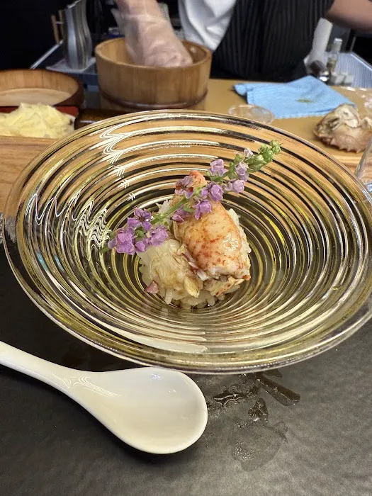 Koete Omakase Picture 3