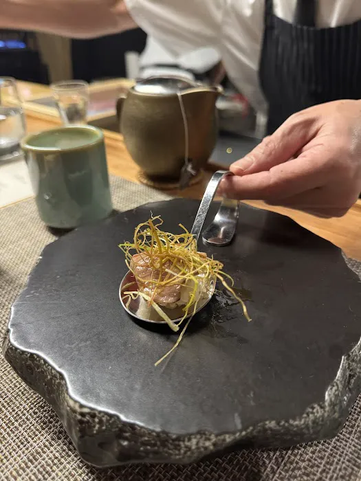 Koete Omakase Picture 10