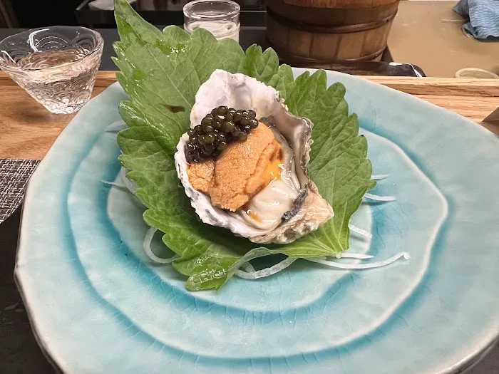 Koete Omakase Picture 5