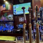 Rumours Bar & Grille