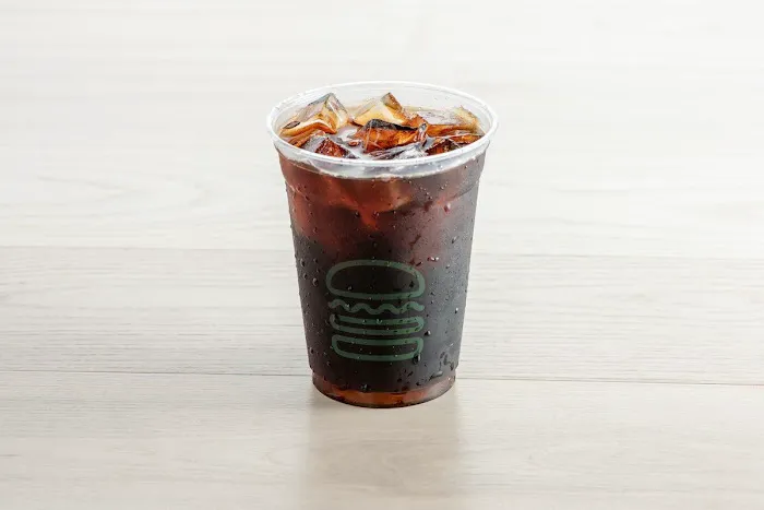 Shake Shack 1700 Broadway - 53rd & 7th Picture 5