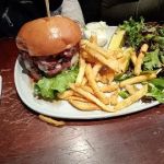 Carnegie John’s
