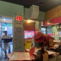 The Corner ico