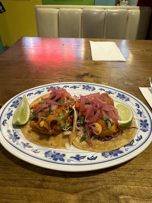 La Esquina Picture 6