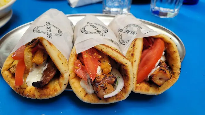 Souvlaki GR Picture 8