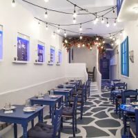 Souvlaki GR ico