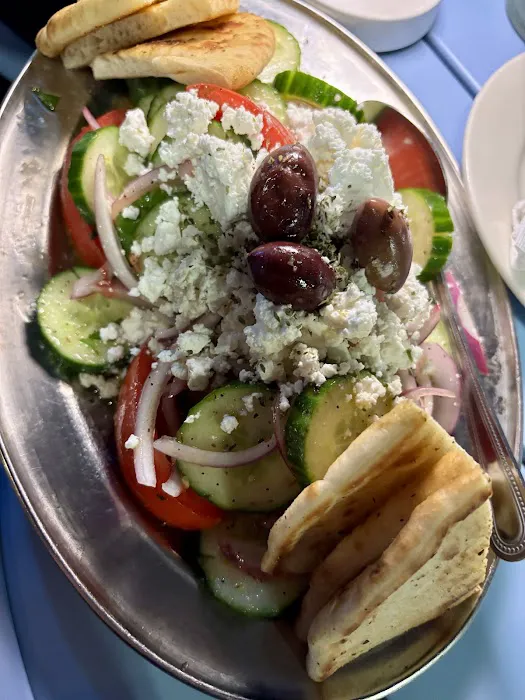 Souvlaki GR Picture 7