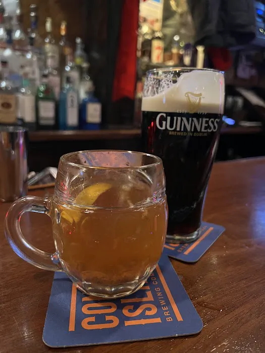 Dublin House Picture 9