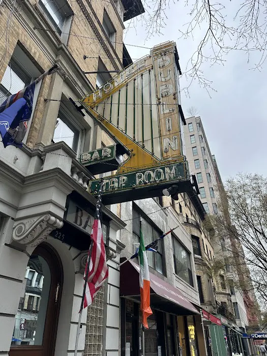 Dublin House Picture 7