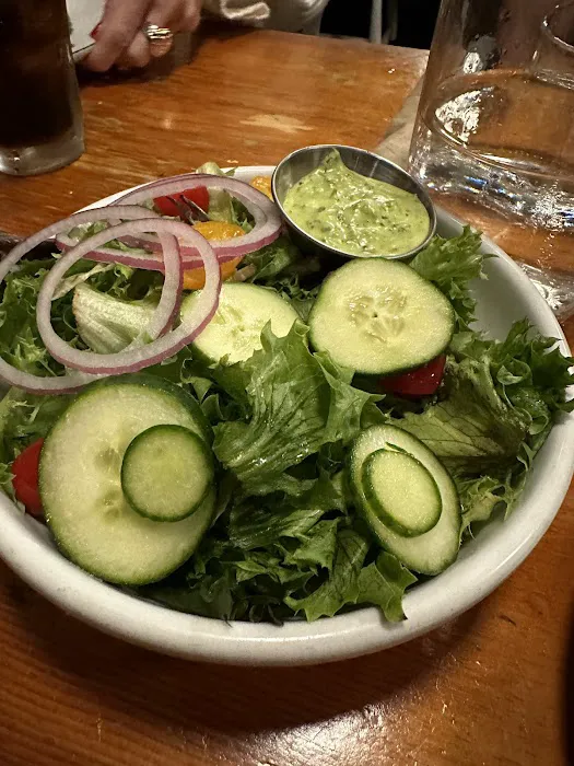 Bareburger Picture 7