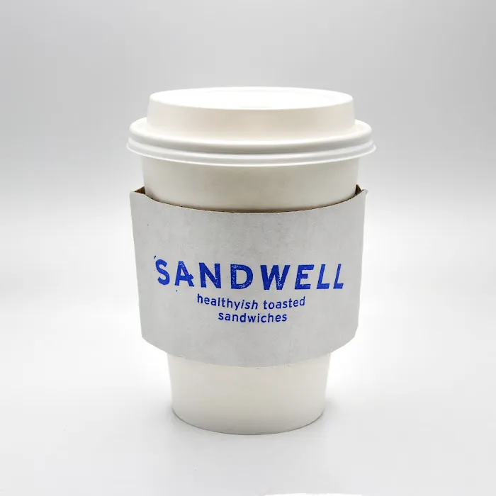Sandwell Picture 9