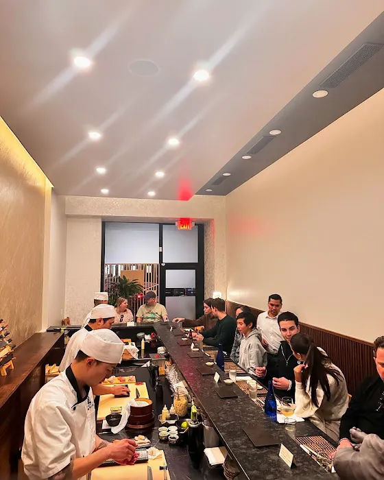 One Bite Omakase Picture 8