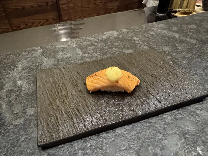 One Bite Omakase Picture 4