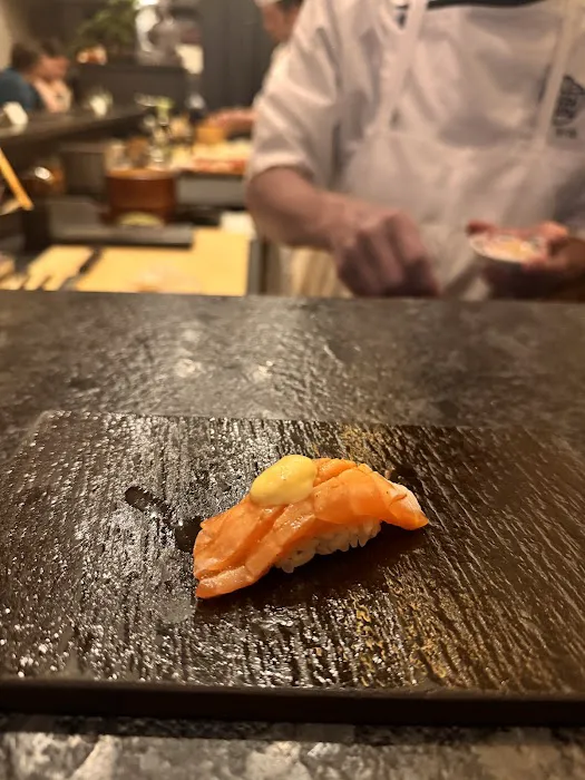 One Bite Omakase Picture 6