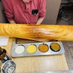 Saravanaa Bhavan