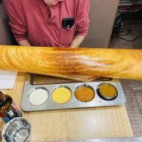 Saravanaa Bhavan ico