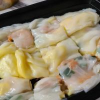 Joe's Steam Rice Roll ico