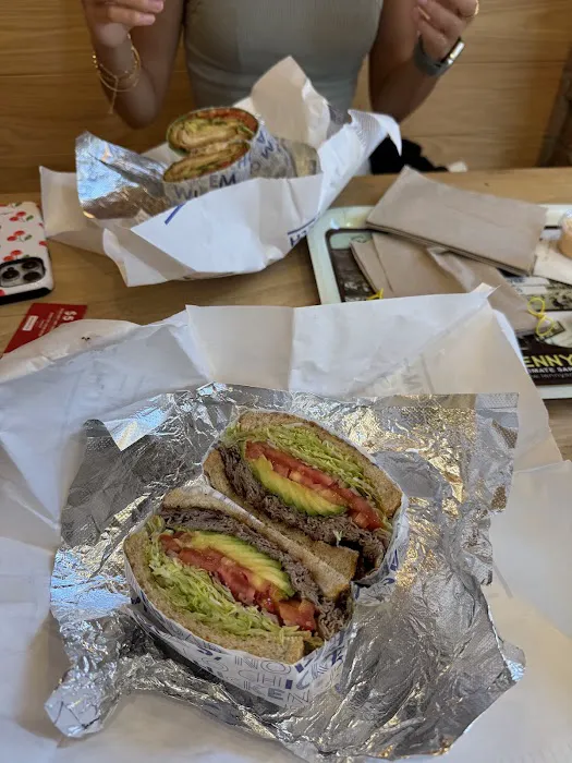 LENWICH Picture 3