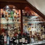 Angelo's Coal Oven Pizzeria