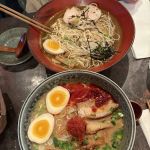 Kin ramen