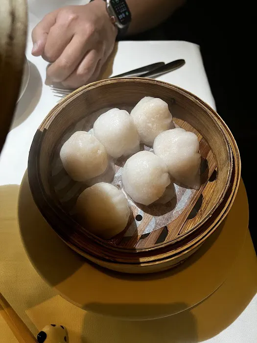 Philippe Chow Picture 10